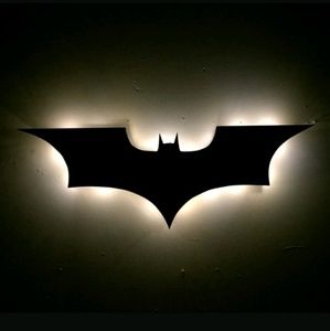 Meet your Posher, Roy